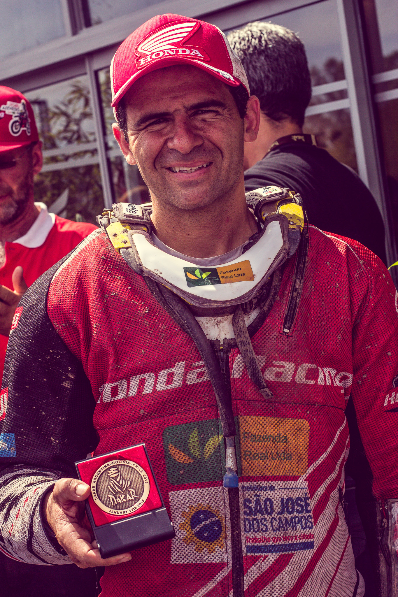 #Foto: #ManuPadilla >> www.fb.com/manupadillaoficial